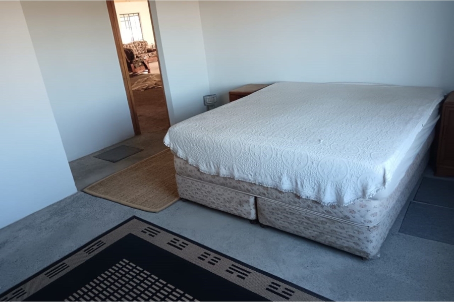 4 Bedroom Property for Sale in Oranjeville Free State